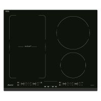 SAUTER SPI6467B