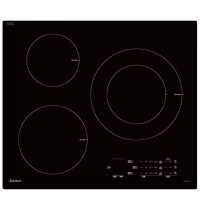 SAUTER SPIE2631B