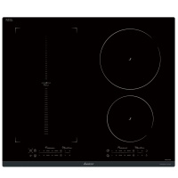 SAUTER STI1648BP