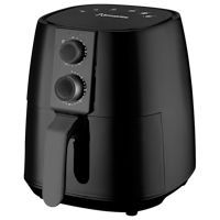 SCHAUB LORENZ 78973