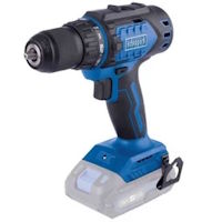 SCHEPPACH BC-DD60-X