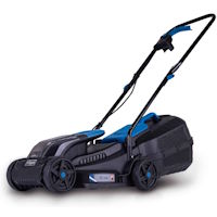 SCHEPPACH BC-MP320-X
