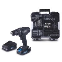 SCHEPPACH C-BSB74/1BE-X Pack