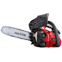 SCHEPPACH CSP2540