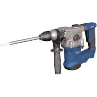 SCHEPPACH DH1300Plus