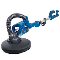 SCHEPPACH DS920