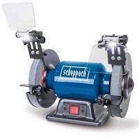 SCHEPPACH SM150L