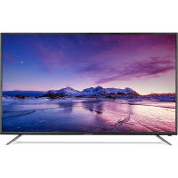 SCHNEIDER SC-LED43SC290P