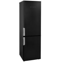 SCHNEIDER SCB300B