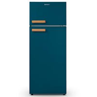 SCHNEIDER SCDD211FJBL