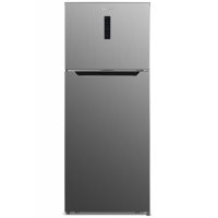 SCHNEIDER SCDD420NF2IX