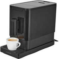 SCHNEIDER SCFA2419SLIM