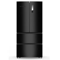 SCHNEIDER SCFD536NFB