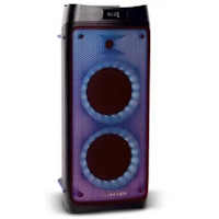 SCHNEIDER SCHPFL200W