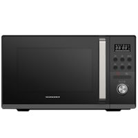 SCHNEIDER SCMW2028CDB