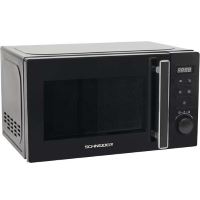 SCHNEIDER SCMW20SDB