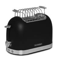 SCHNEIDER SCT02B