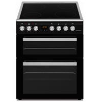 SCHNEIDER SCV6DOB