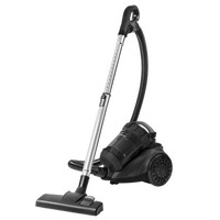 Aspirateur sans sac ROWENTA YY5267FE - Electro Dépôt