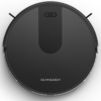 SCHNEIDER SCVC226HB