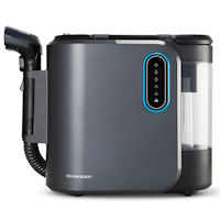 SCHNEIDER SCVCO24DEC