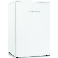 SCHNEIDER STTL112W Blanc