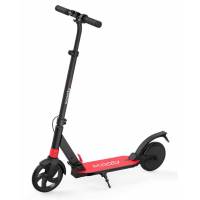 SCOOTY Kick