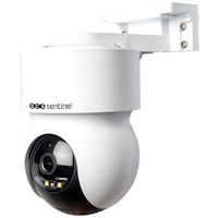 SCS SENTINEL 205461