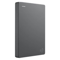 SEAGATE Basic 1 To 3.0 Noir