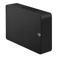 SEAGATE Expansion Desktop 10 To