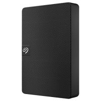 SEAGATE Expansion Portable 2021 1 To