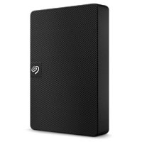 SEAGATE Expansion Portable 2021 4 To
