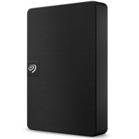 SEAGATE Expansion Portable 2021 5 To