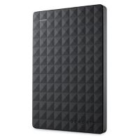 SEAGATE Expansion STEA 2 To