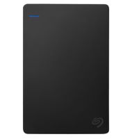 SEAGATE Game Drive for PS4 2 To