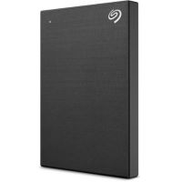 SEAGATE One Touch Portable 1 To Noir