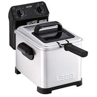 SEB FR506D00