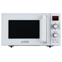 Micro ondes ESSENTIELB EM254SP 25L