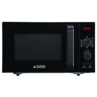 SEB MOG25L