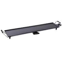 SECRET DE GOURMET 72639