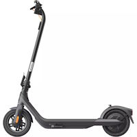 SEGWAY E2 Pro E Noire