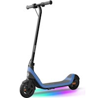 SEGWAY Ninebot C2 Lite