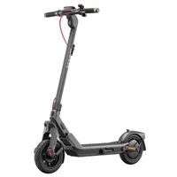 SEGWAY Ninebot E3 Pro E Noire