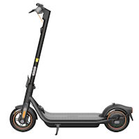 SEGWAY Ninebot F65I