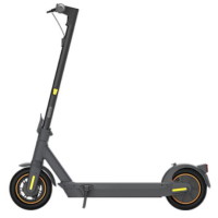 SEGWAY Ninebot KickScooter G30 II Max