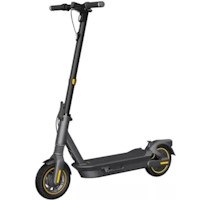 SEGWAY Ninebot Max G2 E