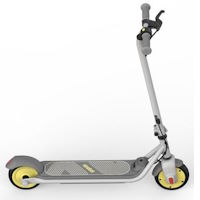 SEGWAY Trotti C8 Ninebot
