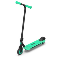 SEGWAY Zing A6 Ninebot