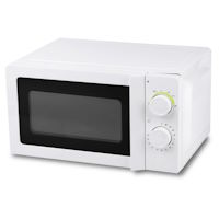 SELECLINE 130138