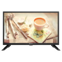 SELECLINE 24S19DC
